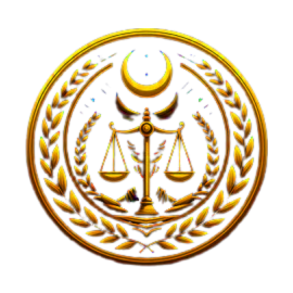 SCGT Logo